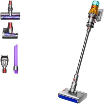 Dyson V12s Detect Slim Submarine