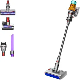 Dyson V12s Detect Slim Submarine