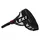 Leki Trigger 1 M/L/XL silber/schwarz