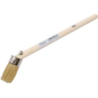 BGS Rundpinsel für Reifenmontagepaste
