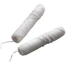 Planeta Huerto Nachfüll 2 x 10 m