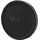 Yale Dot 3-Pack Schwarz 3 St.