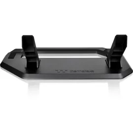 Thermaltake Chassis Stand Kit für The Tower 250 Butter Caramel