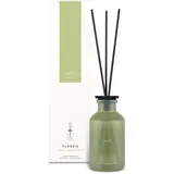 ipuro Classic Bergamote Raumduft