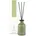 ipuro Classic Bergamote Raumduft