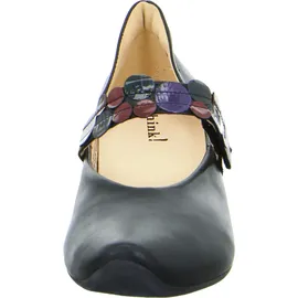 THINK! Pumps AIDA in schwarz 38