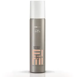 Wella EIMI Natural Volume 75 ml