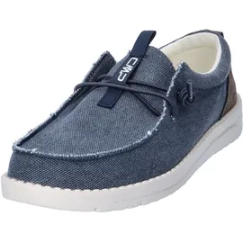 CMP Joy Damen Blau 39