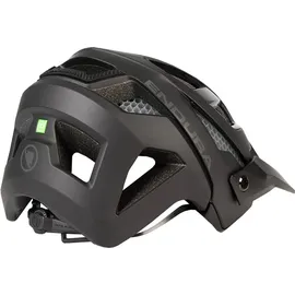 Endura MT500 MIPS 51-56 cm schwarz 2025