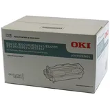 Oki Original Trommel ES 4131dn, 4131dn+, 4132dn, 4161 MFP, 4191 MFP, 4192 MFP, 5112dn, 5162 MFP, 5162dnw 01283601