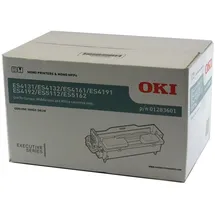 Oki Original Trommel ES 4131dn, 4131dn+, 4132dn, 4161 MFP, 4191 MFP, 4192 MFP, 5112dn, 5162 MFP, 5162dnw 01283601
