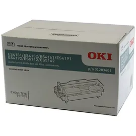 Oki Original Trommel ES 4131dn, 4131dn+, 4132dn, 4161 MFP, 4191 MFP, 4192 MFP, 5112dn, 5162 MFP, 5162dnw 01283601
