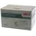 Oki Original Trommel ES 4131dn, 4131dn+, 4132dn, 4161 MFP, 4191 MFP, 4192 MFP, 5112dn, 5162 MFP, 5162dnw 01283601