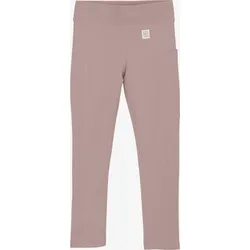 Color Kids Sport Tights 742086 woodrose (4200) 176