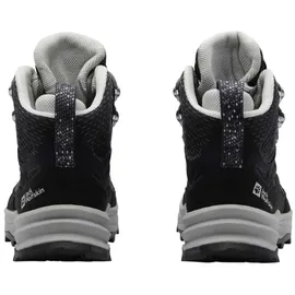 Jack Wolfskin Cyrox Texapore Wanderstiefel - Graphite - EU 43
