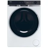 Haier HW100-BD14397U1 Waschmaschine (10 kg, 1400 U/min)