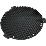 Cobb Griddle Plus CO418