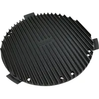 Cobb Griddle Plus CO418
