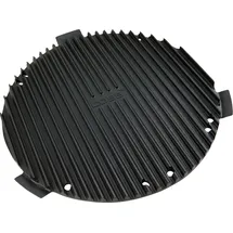 Cobb Griddle Plus CO418