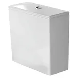 Duravit DuraStyle Spülkasten 0935000005