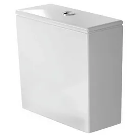 Duravit DuraStyle Spülkasten, 0935000005,