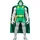 Marvel Doctor Doom Actionfigur 9,5 cm