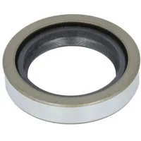 CORTECO 19017585B Wellendichtring, Differential
