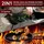 gusskönig Dutch Oven 12 l Gusseisen