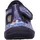 Beck Police Car Blau 21