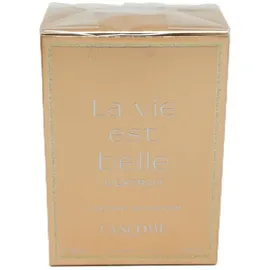 Lancôme La vie est belle L'Extrait Parfum 50 ml