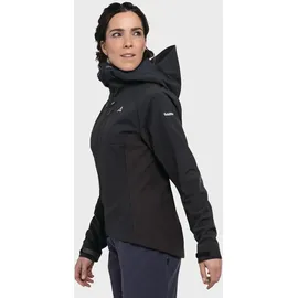 Schöffel Hybrid Jk Style Salza WMS, in black, | Gr.: 36