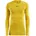 Compression Long Sleeve Uni XS