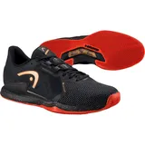 Head Sprint Pro 3.5 SF Clay Herren Tennisoutdoorschuhe
