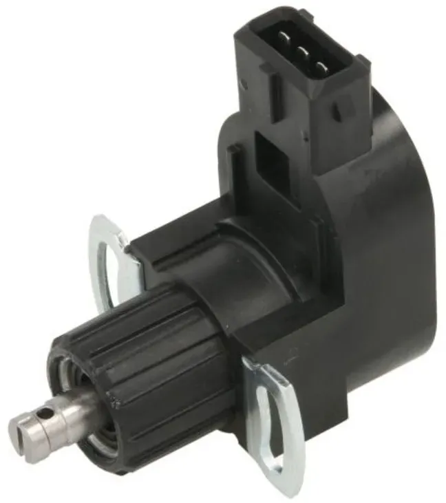 Sensor de válvula de medición BOSCH R917005164