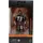 Hasbro Star Wars The Black Series Der MandaloriaNerf (Minen Von Mandalore)