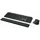 Logitech MX Keys S Combo Wireless QWERTY