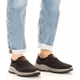 Rieker Herren Halbschuhe 19150