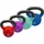 Sport-Thieme Kettlebell-Set Kettlebell 40 kg Vinyl