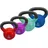 Sport-Thieme Kettlebell-Set Kettlebell 40 kg Vinyl