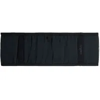 Odlo Sports Utility Tasche - Black - L-XL
