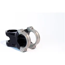 Renthal Vorbau Apex 60 mm 35 mm grau