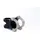 Renthal Vorbau Apex 60 mm 35 mm grau