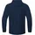 Jako Allwetterjacke Team 2.0 marine, 152