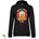 Kapuzenpullover M