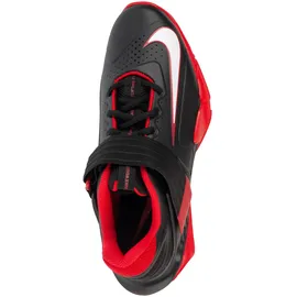 Nike Savaleos M Herren Schwarz 43