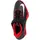 Nike Savaleos M Herren Schwarz 43