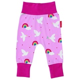 Toby Tiger Babyhose, Tauben-Applikation 1 St