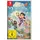 Fae Farm (USK) (Nintendo Switch)