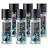 LIQUI MOLY Kettenreiniger 400 ml