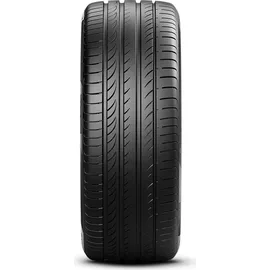 Pirelli Powergy 255/35 R19 96Y